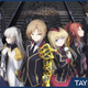 Illustration for article titled iQualidea Code/i Decoded: Early Impressions